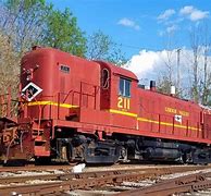 Image result for Lehigh Valley Locomotives