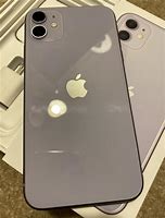 Image result for T-Mobile Phones iPhone 11