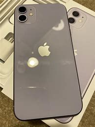 Image result for iPhone 11 for 110
