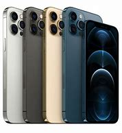 Image result for AT&T iPhone 12 Deals