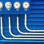 Image result for What Is the Meter Socket