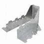 Image result for Truss Connector Plates