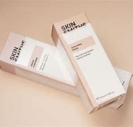 Image result for Skin Care Packaging Design