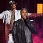 Image result for August Alsina Trey Songz