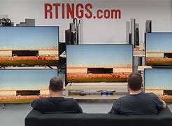 Image result for Highest-Rated Flat Screen TV