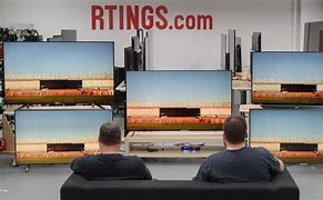 Image result for 29 Inch Flat Screen TV