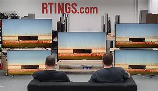 Image result for Flat Screen Plasma Television