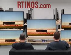 Image result for What is the biggest LED TV?