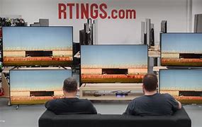 Image result for 200 Inch Flat Screen TV