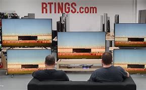 Image result for Sharp Flat Screen Televisions