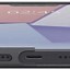 Image result for iPhone 13 Black Case Silicon