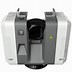 Image result for Leica Laser