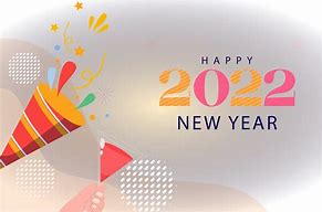 Image result for New Year Related Design without Background