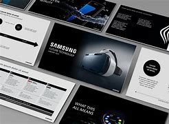 Image result for Samsung Deck Doc