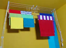 Image result for Suspended Ceiling Hangers