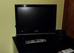 Image result for 19 Inch TV with DVD