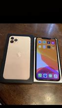 Image result for iphone 11 pro max rose gold