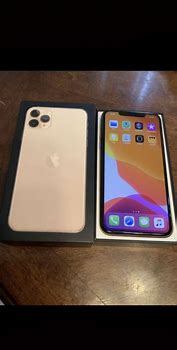 Image result for iPhone 11 Pro Max Colors Rose Gold