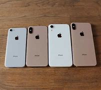 Image result for Dimensions of iPhone 8