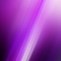Image result for Purple Background for Desktop