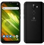Image result for Ultra Mint Price Phone Y3