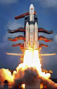 Image result for Space Age India