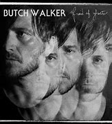 Image result for Butch Walker Vinyl