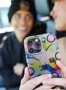 Image result for Speck Phone Cases iPhone X