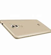 Image result for Huawei Mate 9 Lite BLL L23