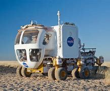 Image result for SpaceX Moon Rover