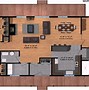 Image result for 1500 Square Foot Prefab Homes