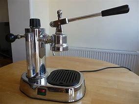 Image result for Gaggia Factory