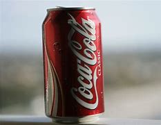 Image result for Coke vs Pepsi Produicrs