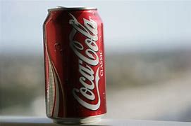 Image result for Coke Zero vs Diet Coke