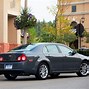 Image result for chevrolet_malibu