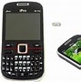 Image result for Unlocked Phone with QWERTY Keyboard