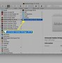 Image result for How Do I Uninstall an App On My Mac