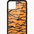 Image result for Gucci Tiger iPhone 13 Case