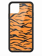 Image result for iPhone 13 Pro Max Wildflower Case