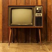 Image result for Widescreen CRT TV