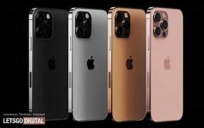 Image result for Warna iPhone 13 Pro Gold