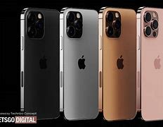 Image result for Warna Gold iPhone