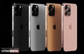 Image result for Warna iPhone 13 Rose Gold