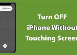 Image result for Turn Off Light iPhone