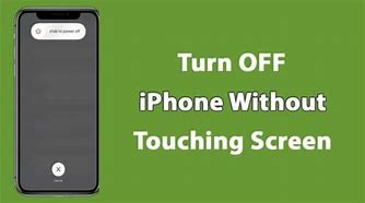 Image result for How to Tell iPhone Model without Turning On