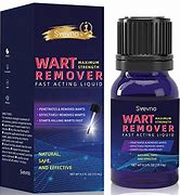 Image result for Fast Genital Wart Removal