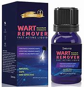 Image result for Best Wart Removal Products
