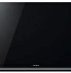 Image result for Sony 55Hx853