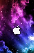 Image result for iPhone Stock-Photo