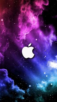 Image result for First iPhone Wallpaper